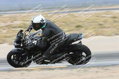 media/Nov-15-2025-Race Pace (Sat) [[8de605a2d8]]/Non Verified Riders (1st 20 Minutes)/Turn 9 Inside (10am)/